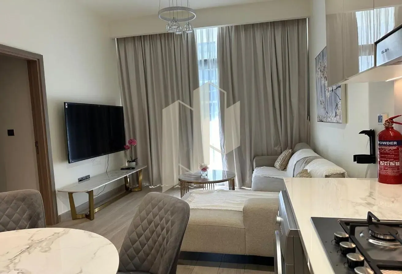 HOT DEAL! | Fully Furnished Studio | Airbnb