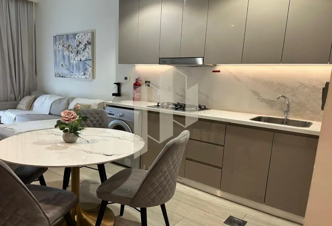 HOT DEAL! | Fully Furnished Studio | Airbnb