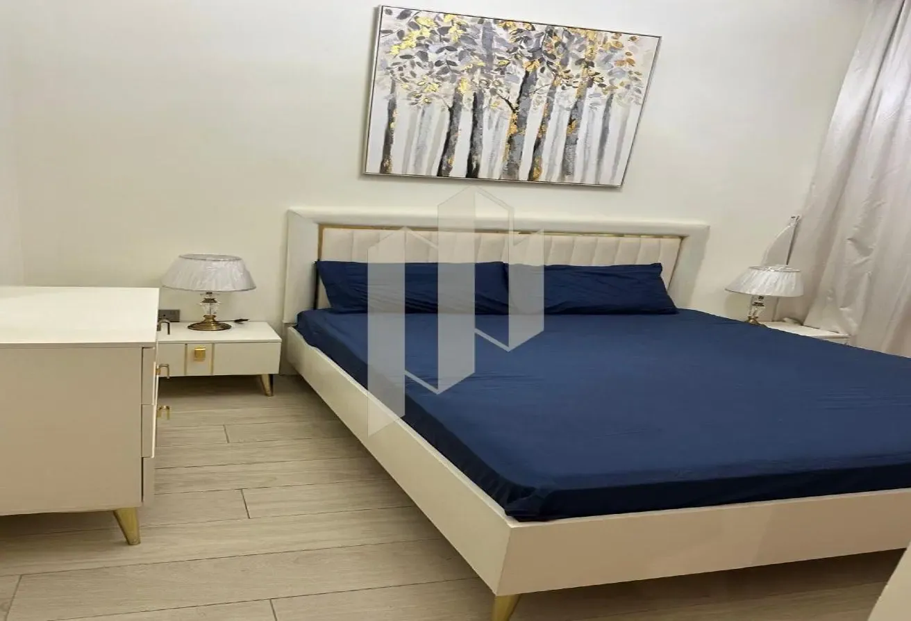 HOT DEAL! | Fully Furnished Studio | Airbnb