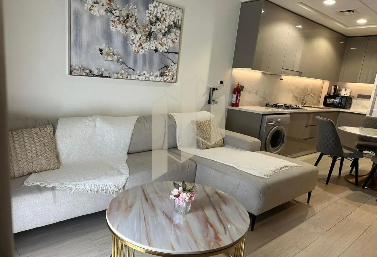 HOT DEAL! | Fully Furnished Studio | Airbnb