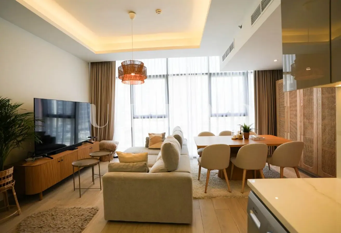 Exclusive | High ROI | Great Investment