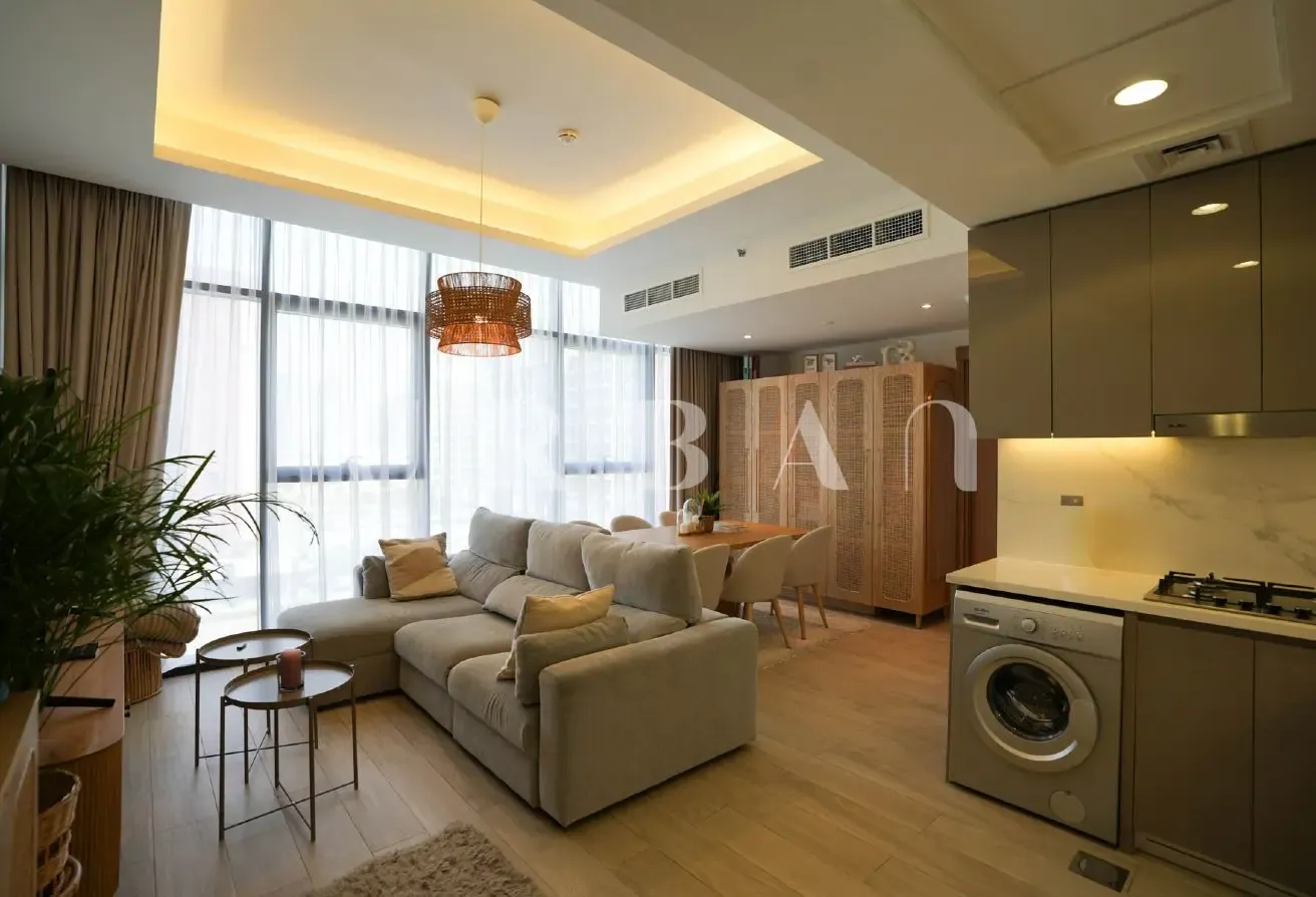 Exclusive | High ROI | Great Investment