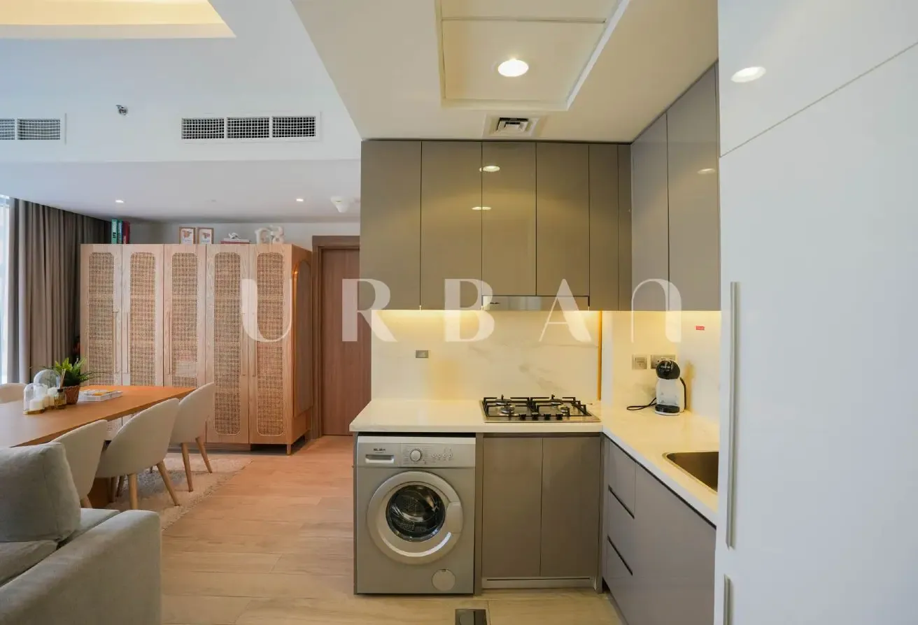Exclusive | High ROI | Great Investment