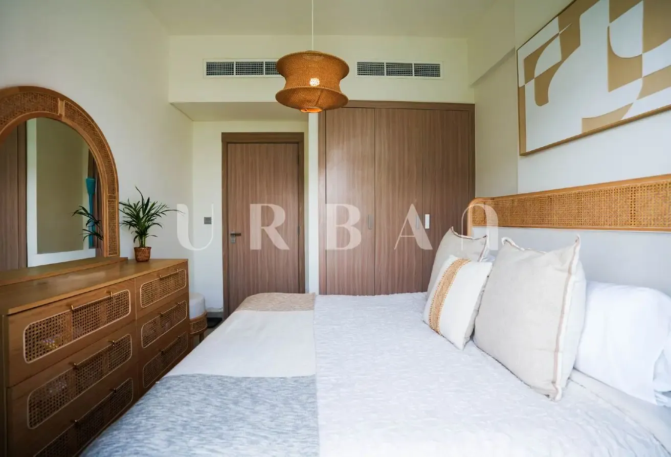 Exclusive | High ROI | Great Investment