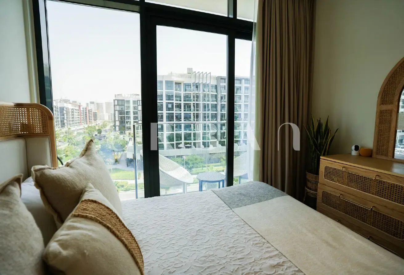 Exclusive | High ROI | Great Investment