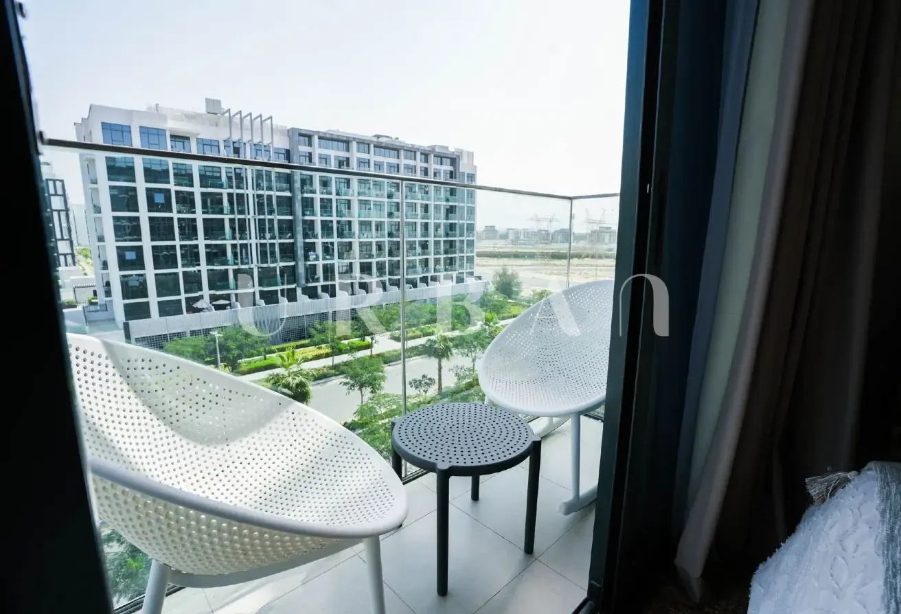Exclusive | High ROI | Great Investment