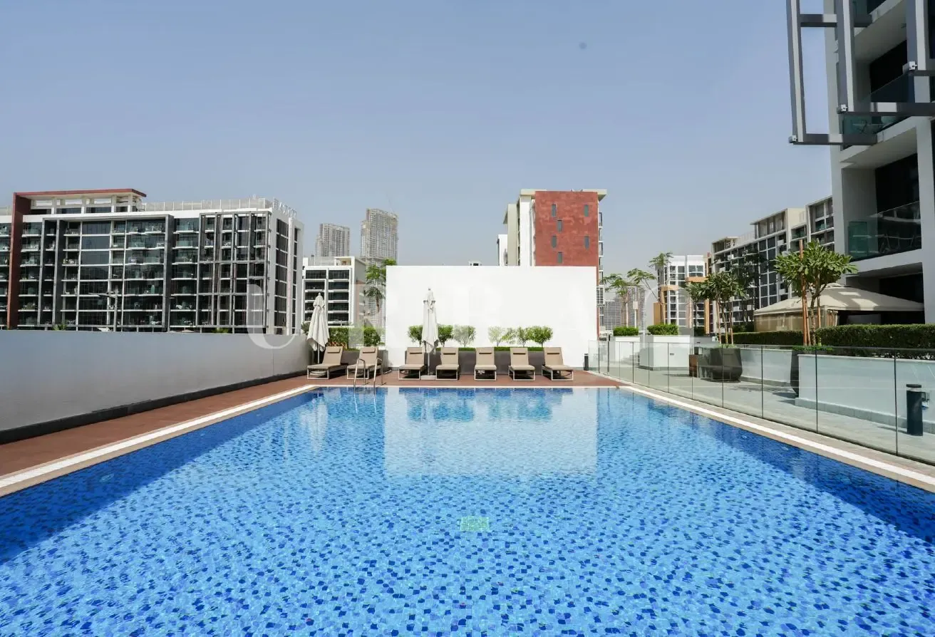 Exclusive | High ROI | Great Investment