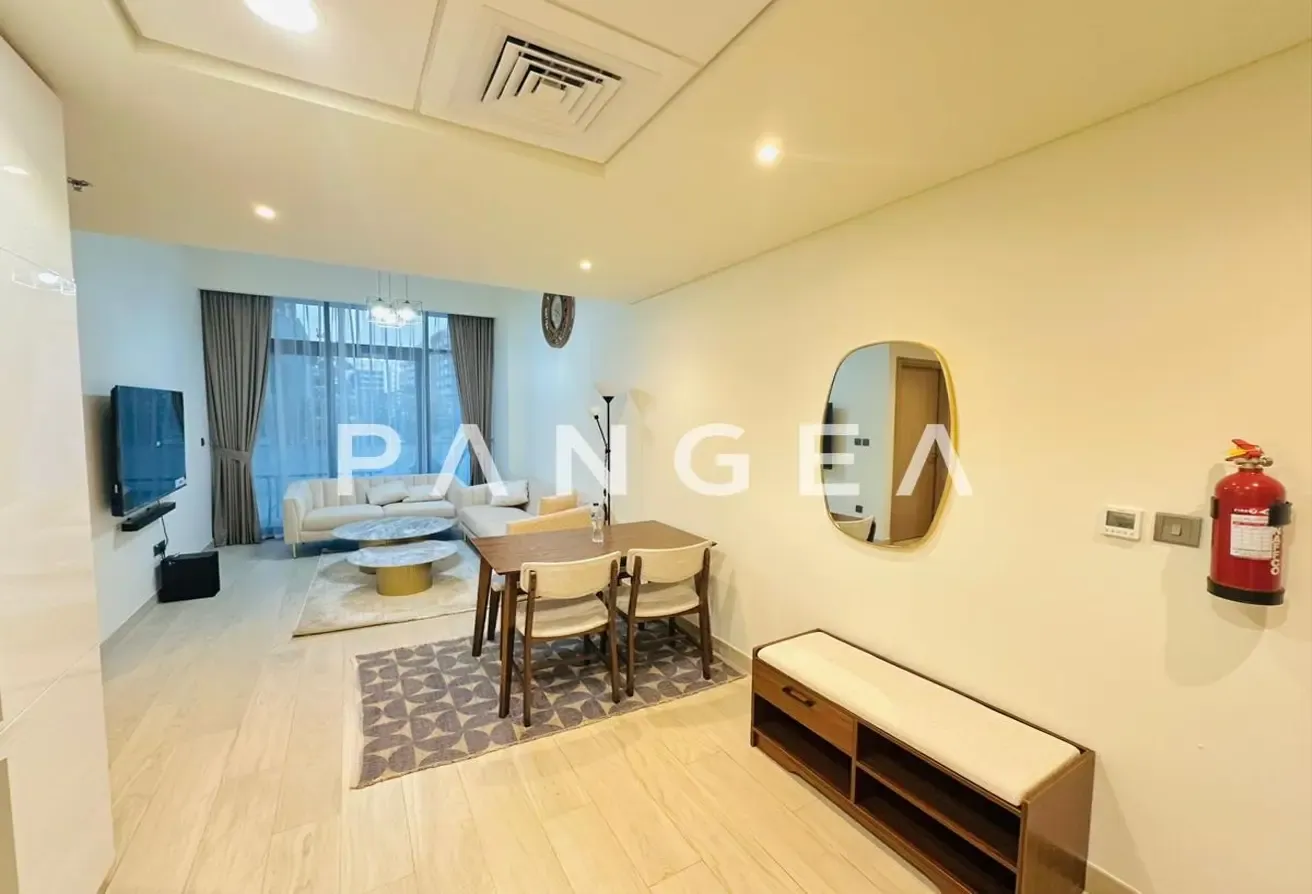 Vacant on Transfer | Negotiable | Biggest Layout