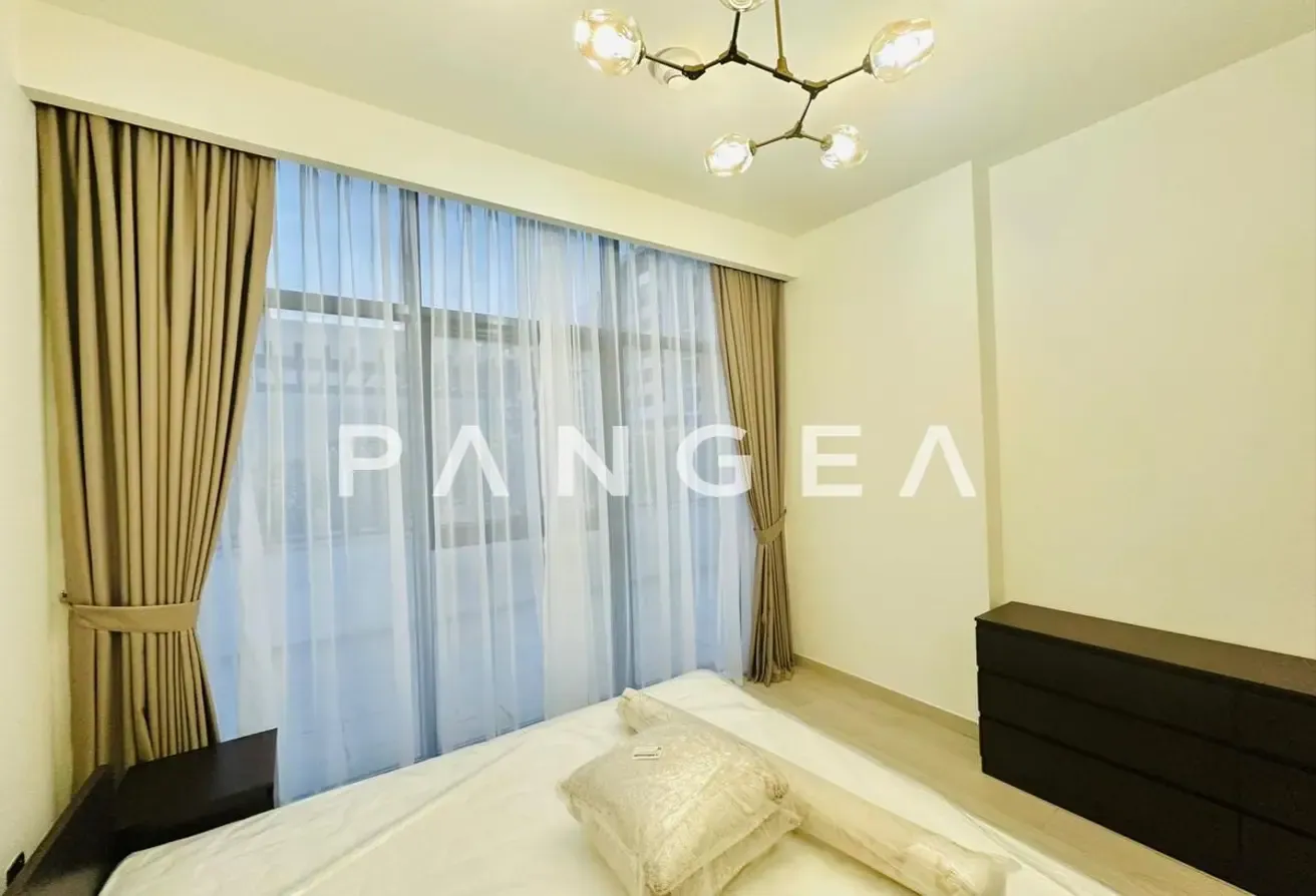 Vacant on Transfer | Negotiable | Biggest Layout