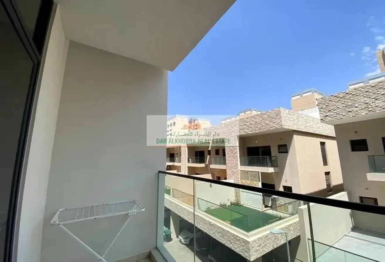 Ready to Move | Prime Location | Unfurnished