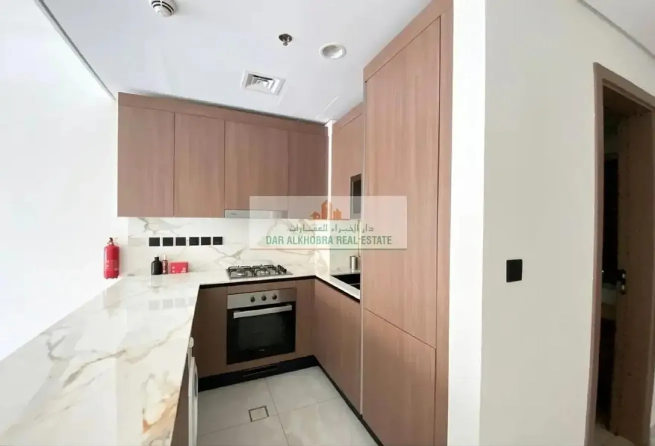 Ready to Move | Prime Location | Unfurnished