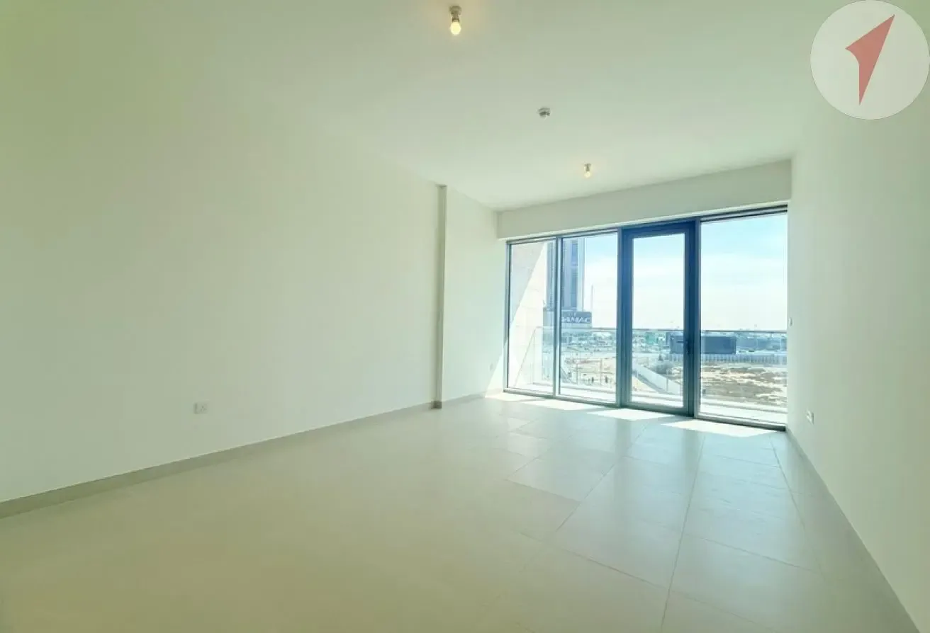 Brand New | Maids Room | Ready to Move In