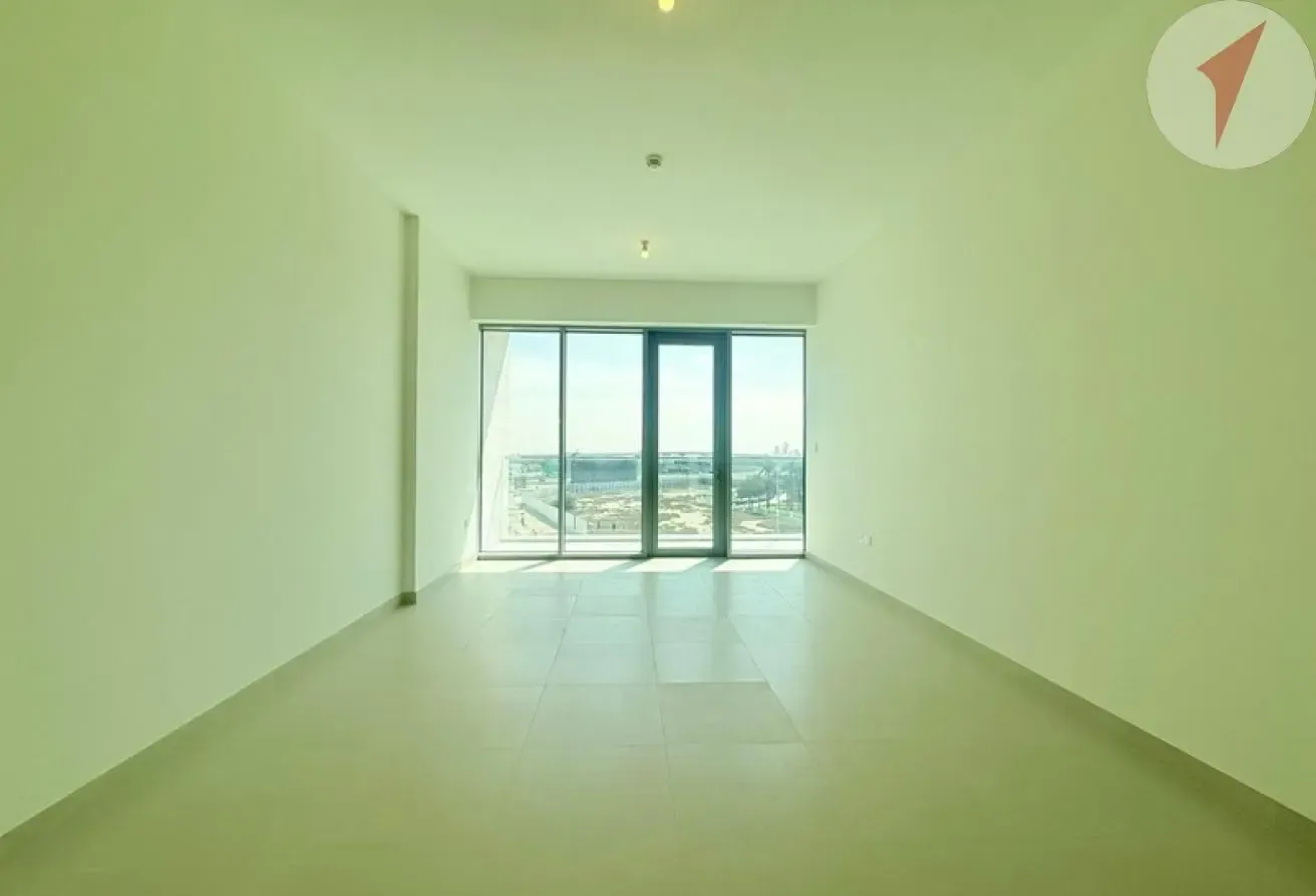 Brand New | Maids Room | Ready to Move In