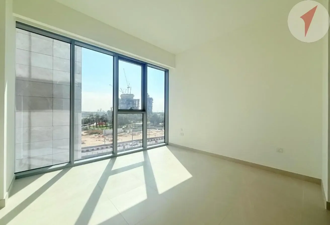 Brand New | Maids Room | Ready to Move In