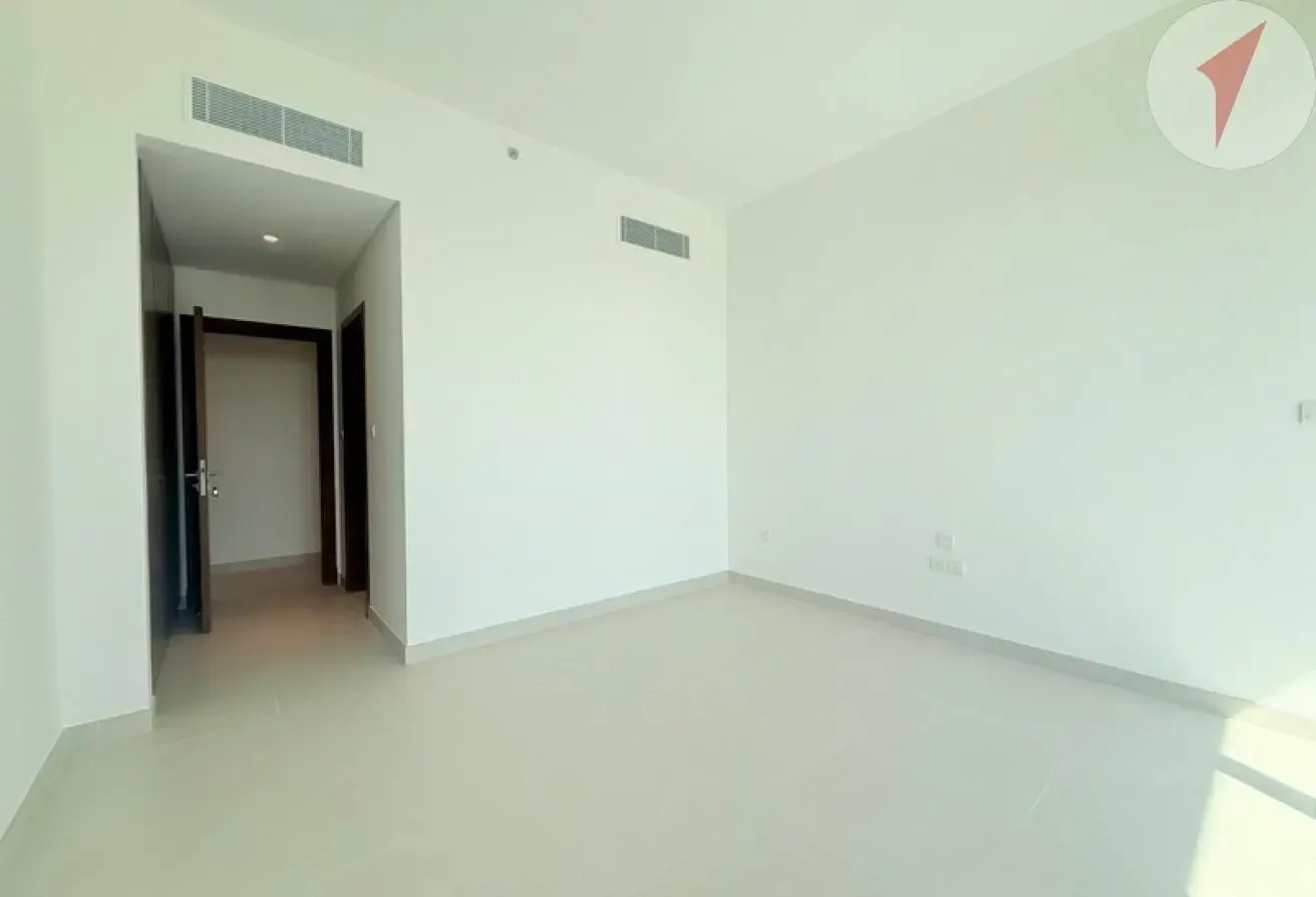 Brand New | Maids Room | Ready to Move In