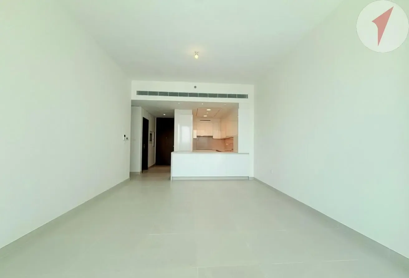 Brand New | Maids Room | Ready to Move In