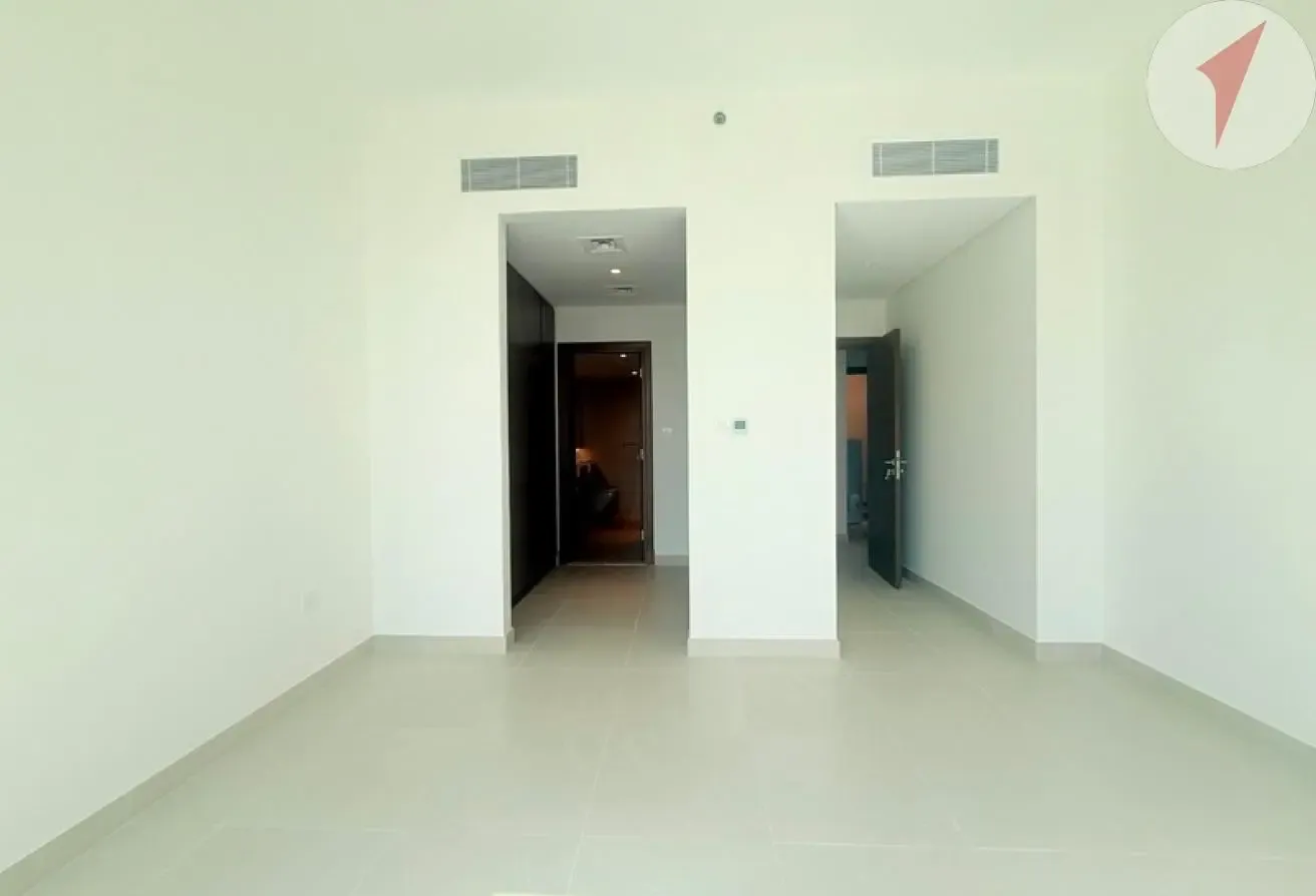 Brand New | Maids Room | Ready to Move In