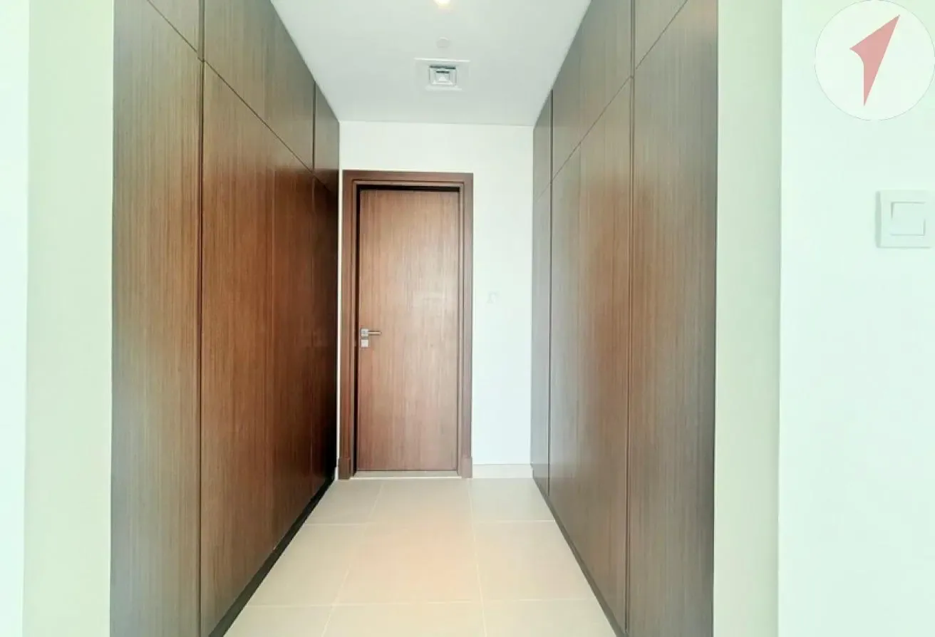 Brand New | Maids Room | Ready to Move In
