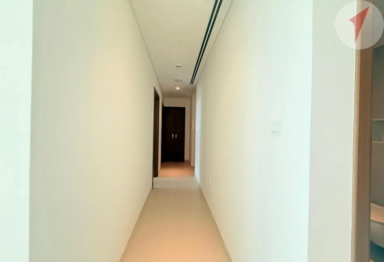 Brand New | Maids Room | Ready to Move In