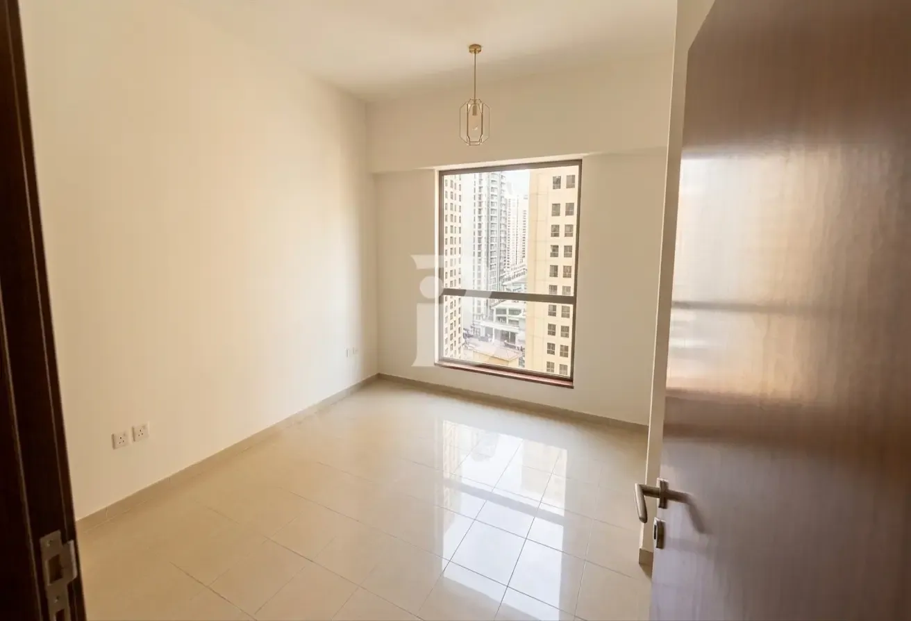 VACANT | PREMIUM | 3 BED + MAIDS
