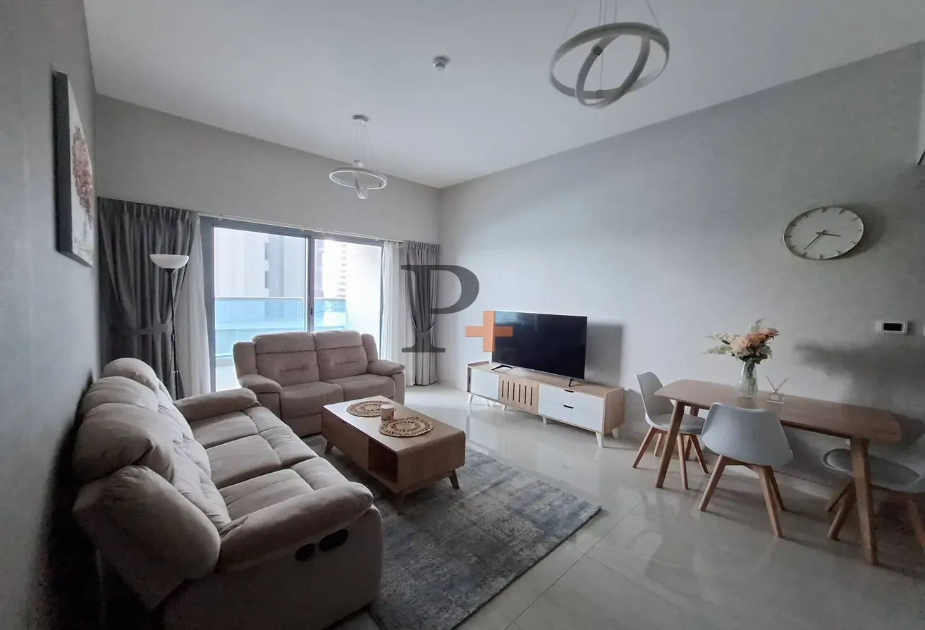 Best Price | Vacant | Furnished | Call Now