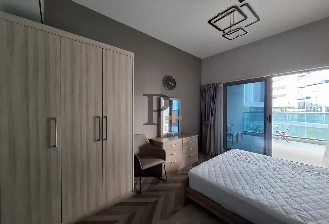 Best Price | Vacant | Furnished | Call Now