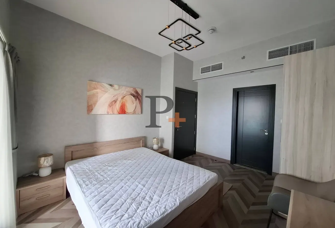 Best Price | Vacant | Furnished | Call Now