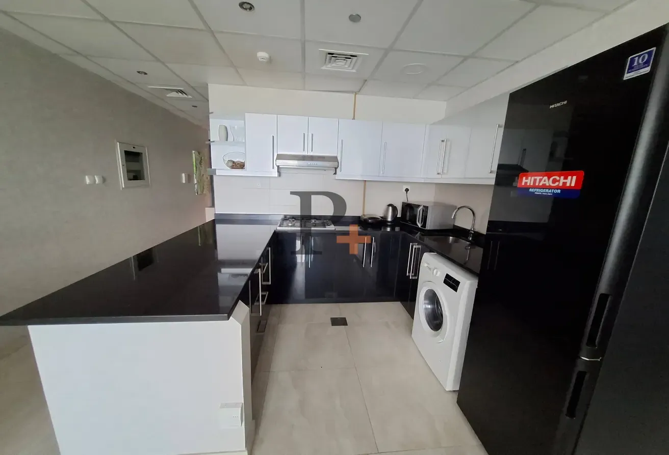 Best Price | Vacant | Furnished | Call Now