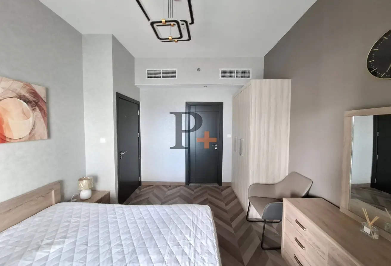 Best Price | Vacant | Furnished | Call Now