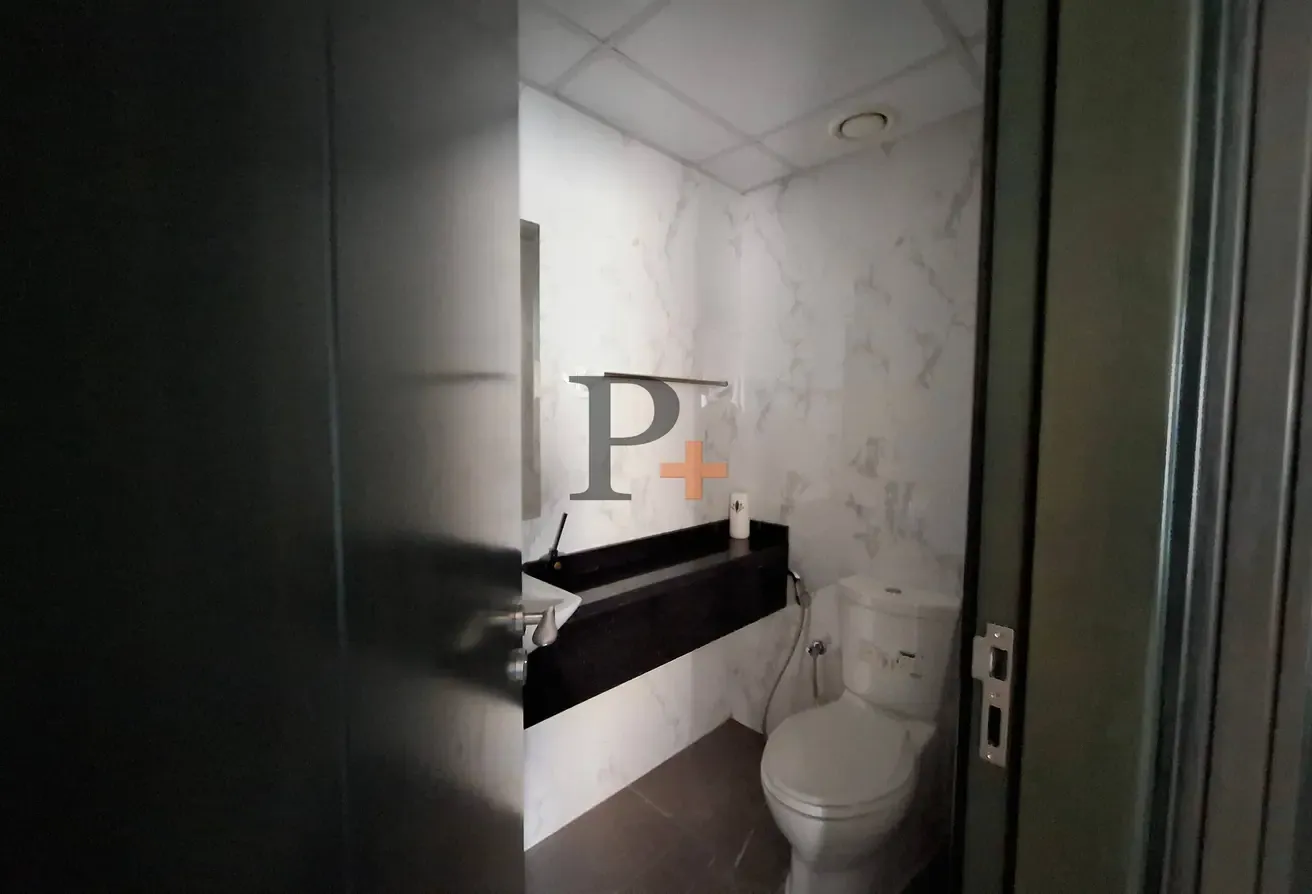 Best Price | Vacant | Furnished | Call Now