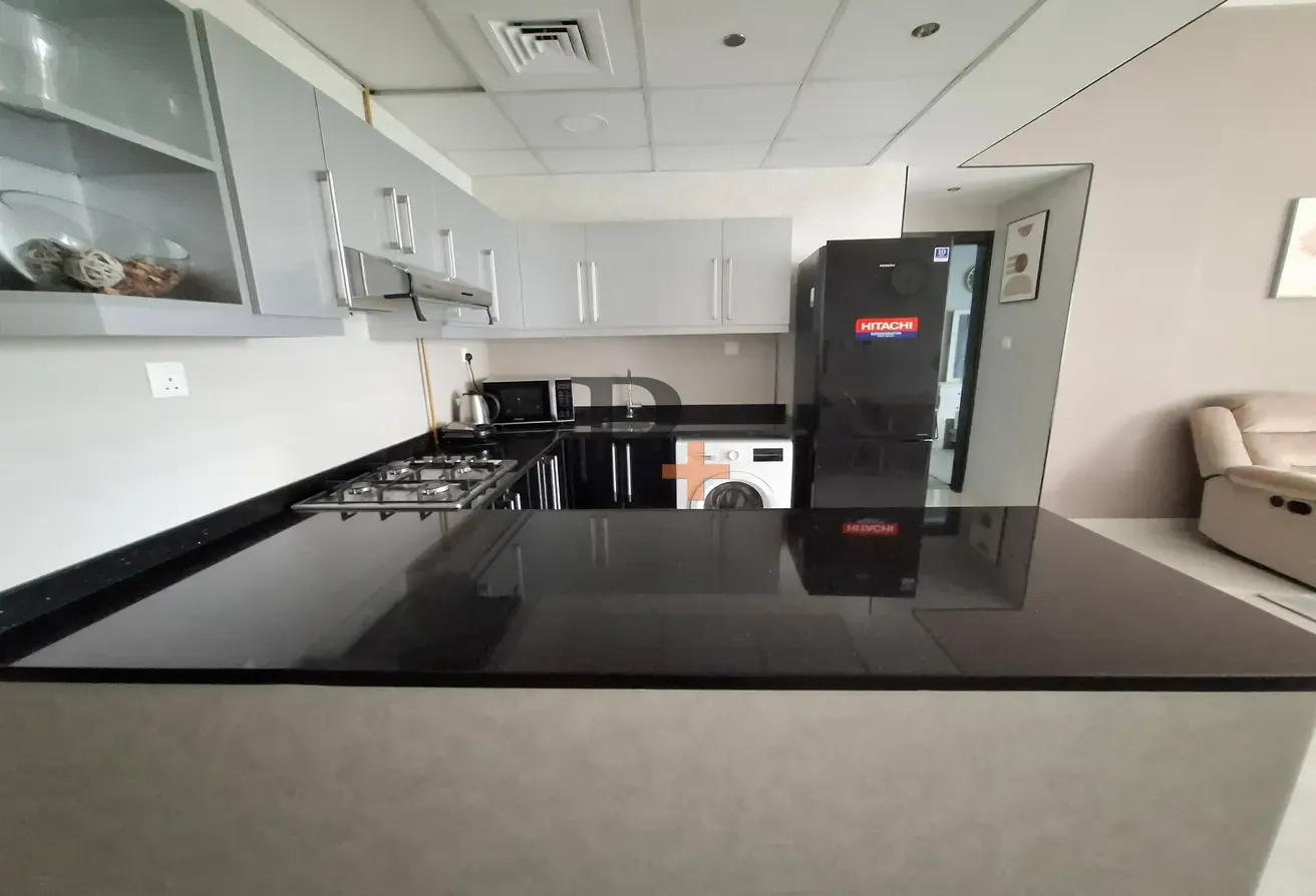 Best Price | Vacant | Furnished | Call Now