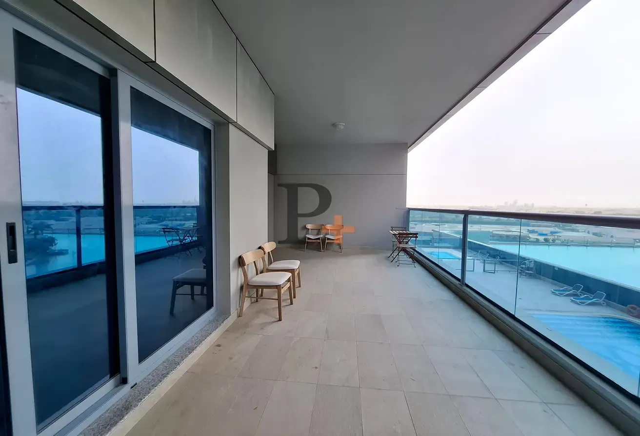 Best Price | Vacant | Furnished | Call Now