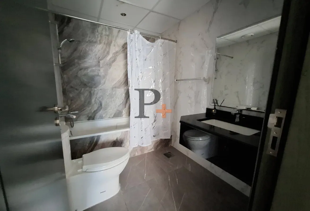 Best Price | Vacant | Furnished | Call Now