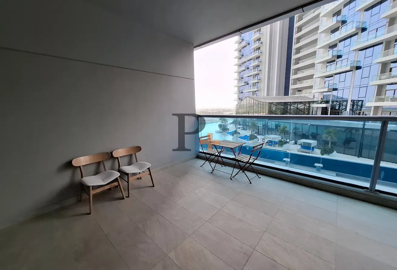 Best Price | Vacant | Furnished | Call Now