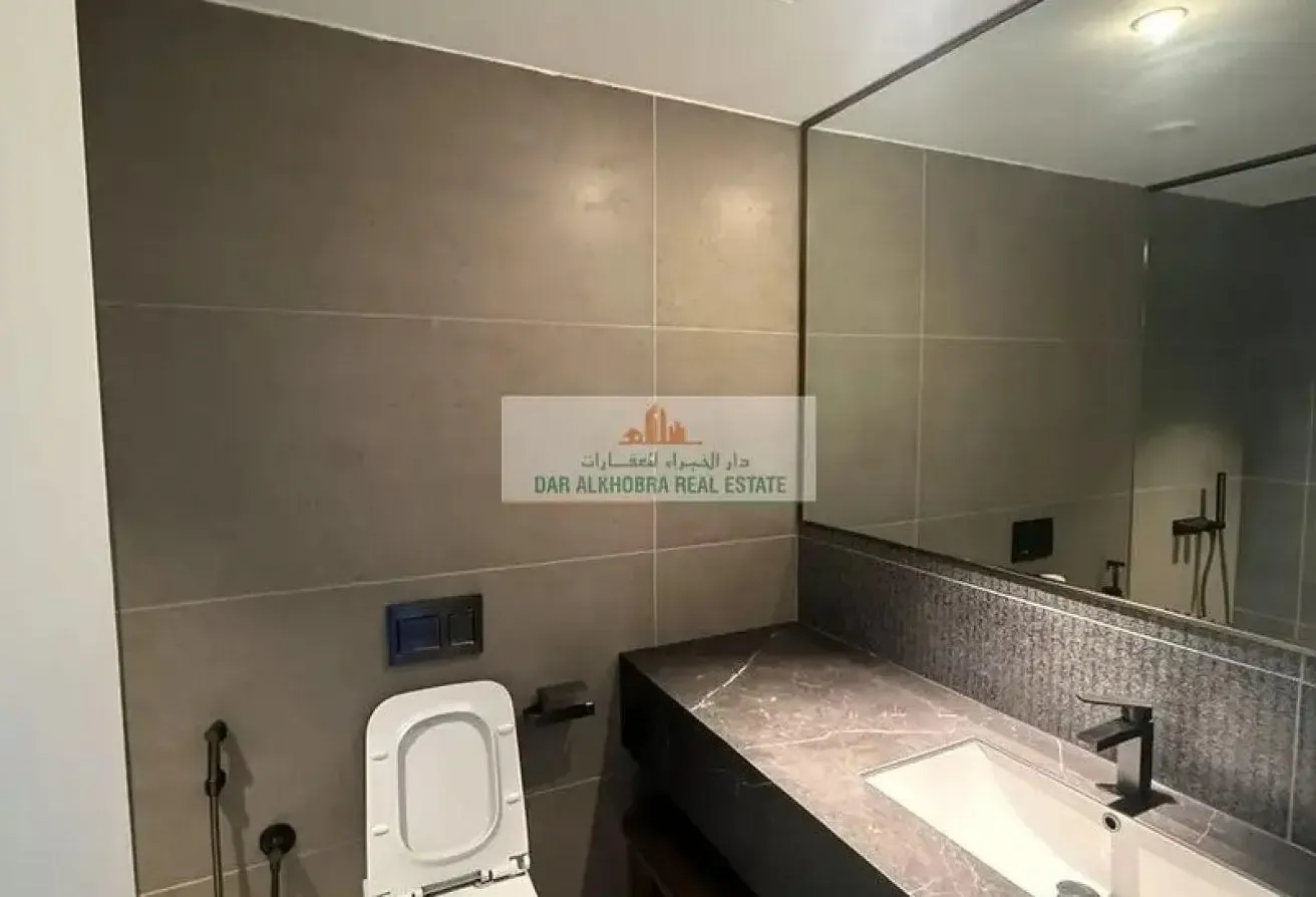 Street View Studio | AB Cavalier | Open-Plan Layou