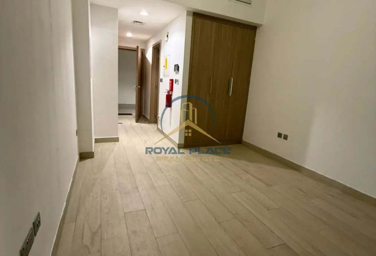 BEST PRICED STUDIO | AZIZI RIVIERA 18 | RESALE