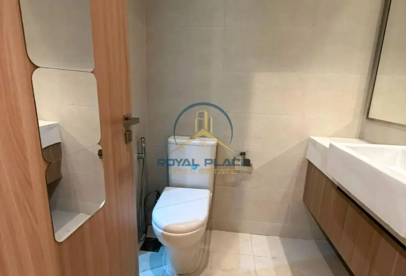 BEST PRICED STUDIO | AZIZI RIVIERA 18 | RESALE