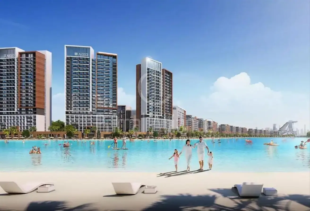 Keys Soon | Lagoon View | OP PRICE