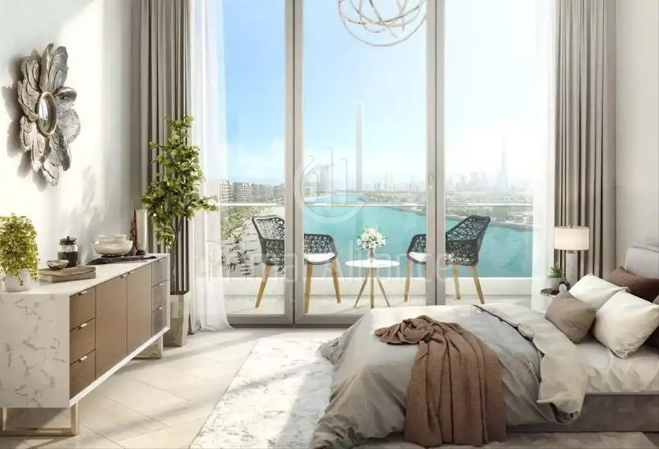 Keys Soon | Lagoon View | OP PRICE