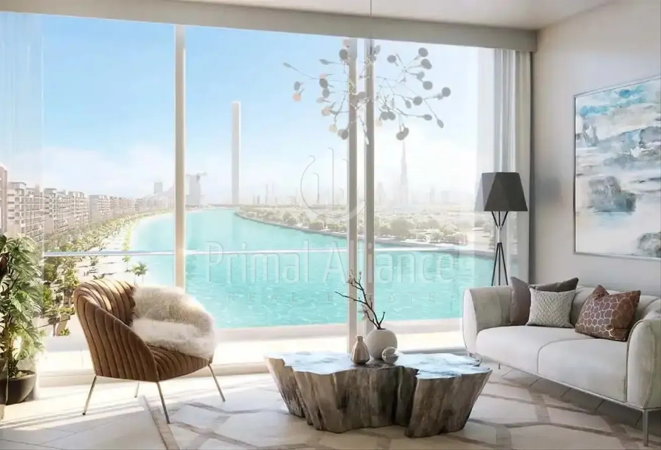 Keys Soon | Lagoon View | OP PRICE