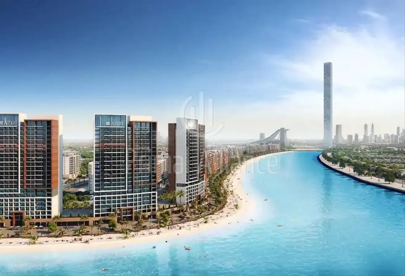 Keys Soon | Lagoon View | OP PRICE