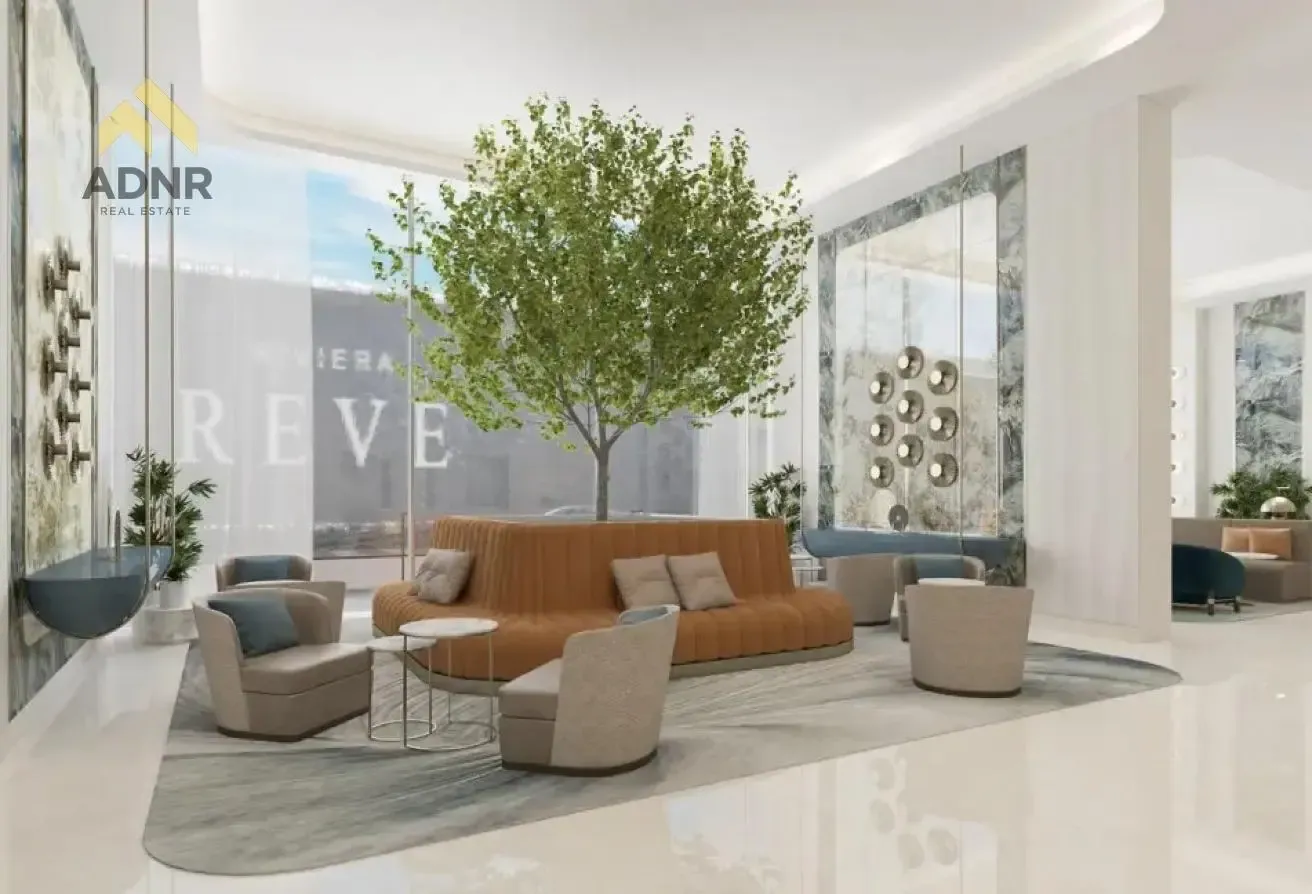 Offer Cash & Downtown& Beach Lagoon& 80% Mortgage