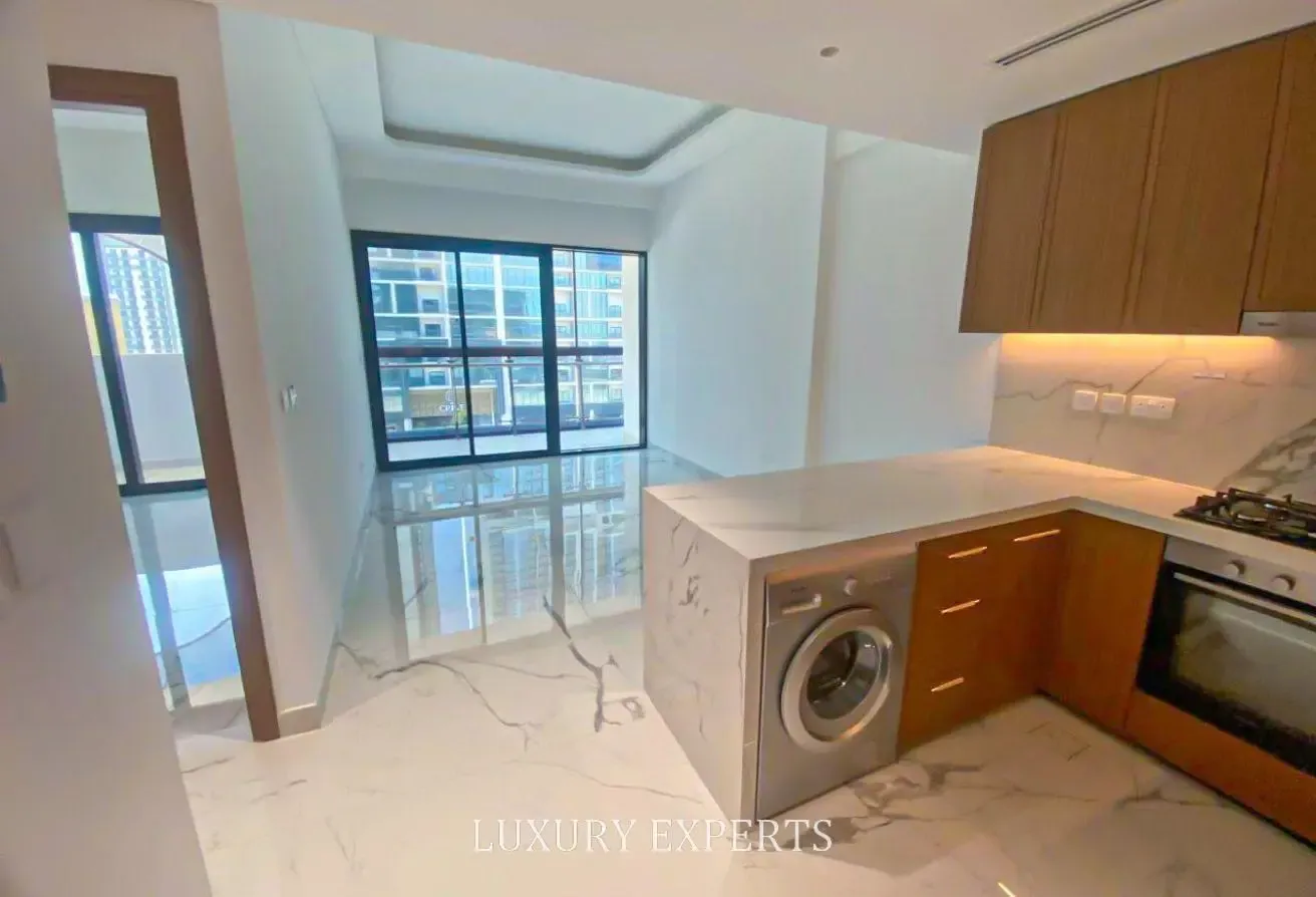 2BR Rented I Investment Opportunity