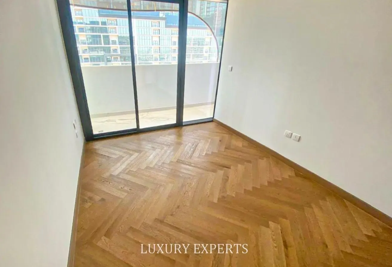 2BR Rented I Investment Opportunity