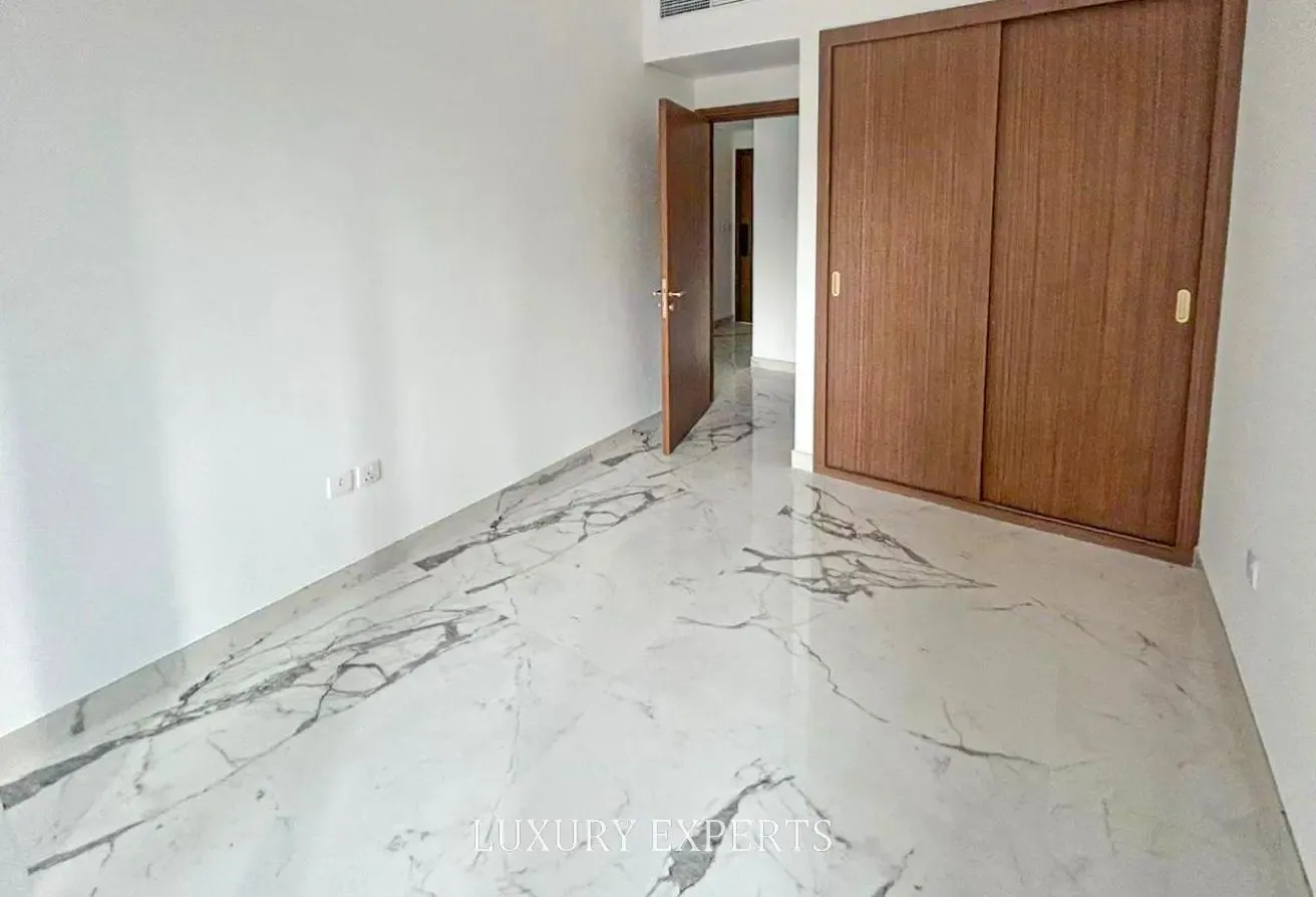 2BR Rented I Investment Opportunity