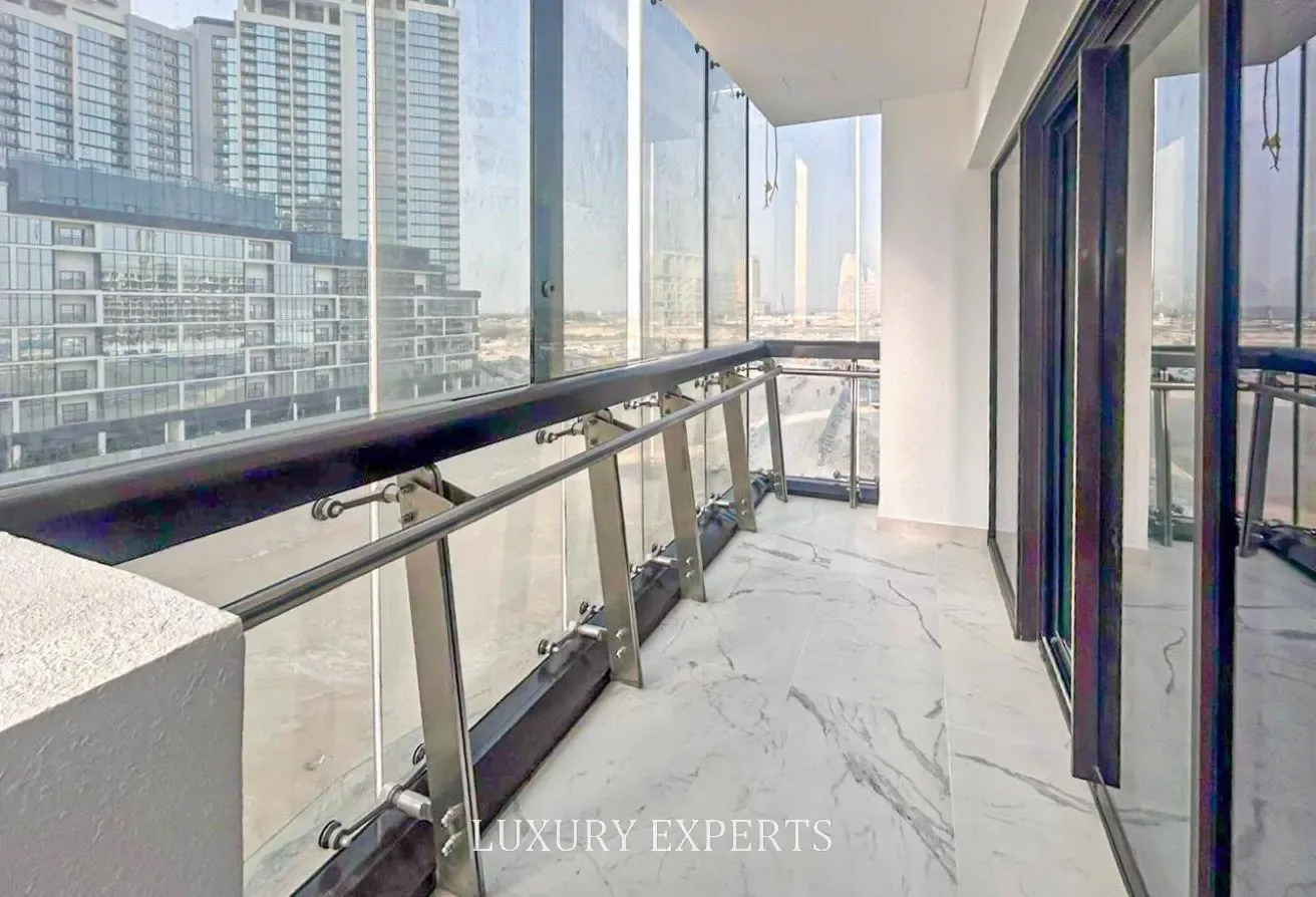 2BR Rented I Investment Opportunity