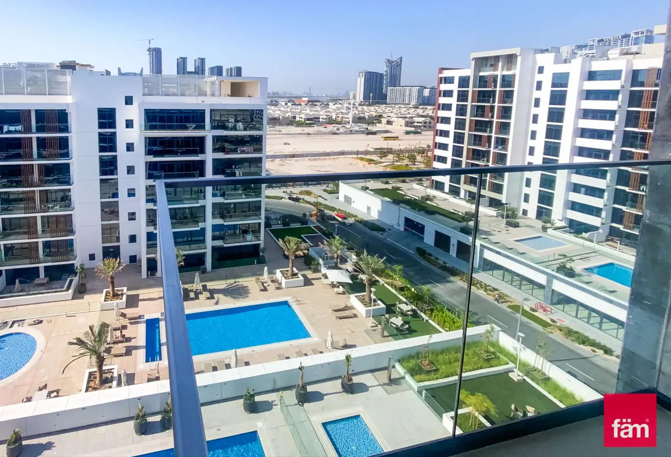 Large Layout | HighFloor | BLVD View | High ROI