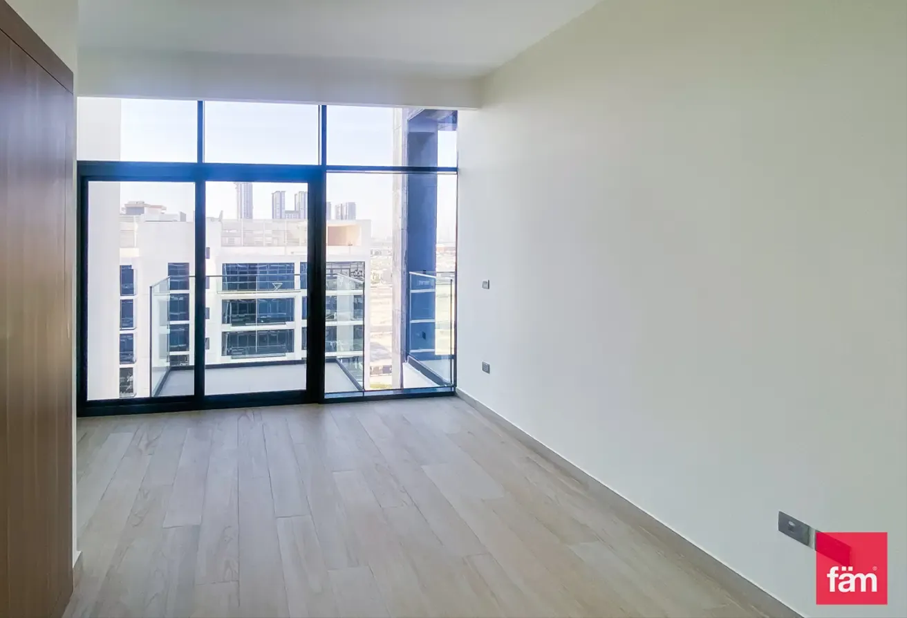 Large Layout | HighFloor | BLVD View | High ROI