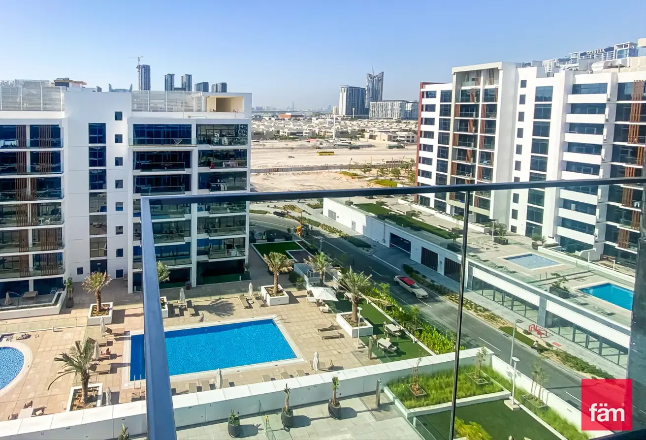 Large Layout | HighFloor | BLVD View | High ROI