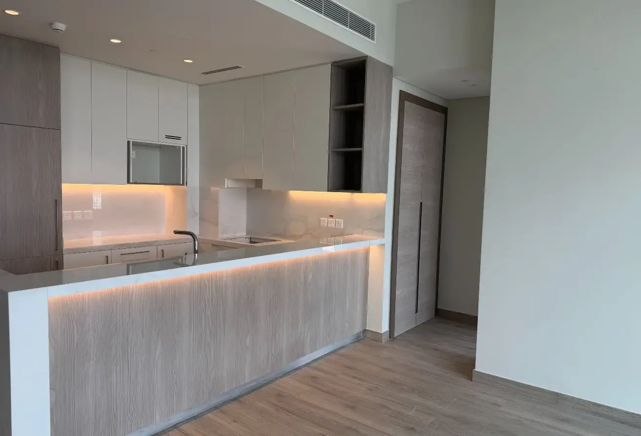 BRAND NEW | MORTGAGE POSSIBLE | 2 MASTER |